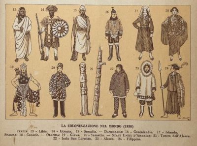 Tredici_Colonialismo_027c