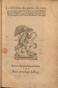 050_RP_5_Simon_de_Colines