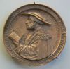 036_Id_11_Carved_portrait_medal_of_Adolph_Occo_II