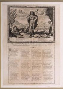 065_RP_20_Louis_XIII_en_Hercule
