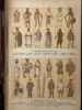 Tredici_Colonialismo_027a
