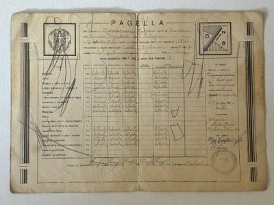 Tredici_Colonialismo_011b
