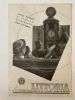 Tredici_Colonialismo_006
