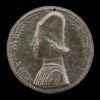 027_Id_2_Medal_with_self-portrait_by_Giovanni_Boldu