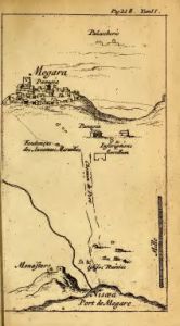 082_Tr_17_Spon_Megara