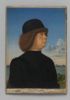 028a_Id_3_Painted_portrait_of_Alvise_Contarini_Front