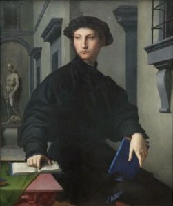 035a_Id_10_Painted_portrait_of_Ugolino_Martelli_by_Bronzino