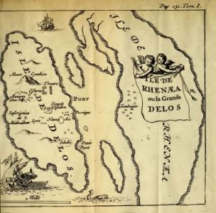 079_Tr_14_Spon_Delos
