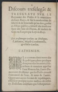 058_RP_13_Discours_treselegant_et_tresgrave_Le Roy