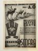Tredici_Colonialismo_016
