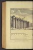 074_Tr_9_Pococke_temple_of_jupiter_olympus