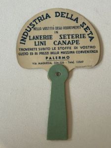 Tredici_Colonialismo_002b