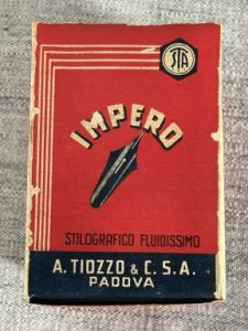 Tredici_Colonialismo_031b