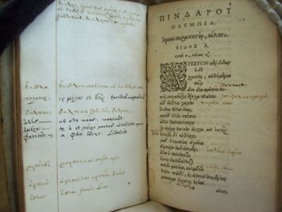 016_GB_16_Plantin_Pindar_annotated
