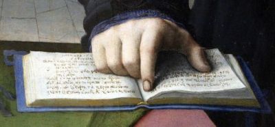 035b_Id_10_Painted_portrait_of_Ugolino_Martelli_by_Bronzino_Detail