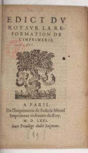 060_RP_15_Marque_typographique_Federic_Morel