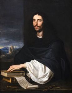 043_Id_18_Portrait_of_a_man_Le_duc_de_Roannez_from_Philippe_de_Champaigne_s_milieu