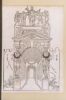 062_RP_17_Francois_en_Hercule_gaulois