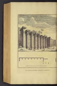 074_Tr_9_Pococke_temple_of_jupiter_olympus