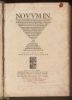 048_RP_3_Erasmus_Novum_Testamentum