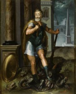 063_RP_18_henri_II-hercule-hydre