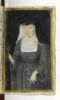 061_RP_16_Catherine_de_Medicis