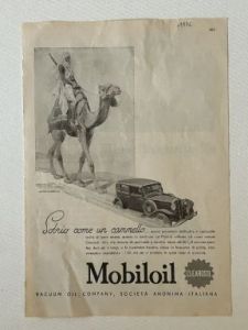 Tredici_Colonialismo_018