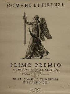 Tredici_Colonialismo_037