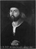 031_Id_6_Painted_portrait_of_a_young_Venetian_by_Vittore_di_Giovanni