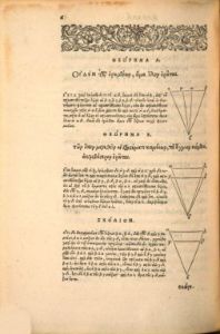 018_GB_18_EuclidesParisWechelOptikaKaiKatoptrika