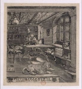 053_RP_8_Luther_as_saint_Jerome