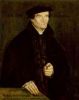 039_Id_14_Painted_portrait_of_Bonifacius_Amerbach_by_Jacob_Clauser