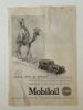 Tredici_Colonialismo_018