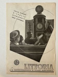 Tredici_Colonialismo_006