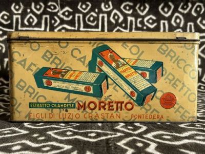 Tredici_Colonialismo_030b