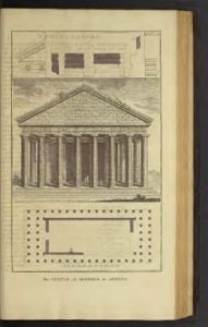 073_Tr_8_Pococke_temple_of_Athina