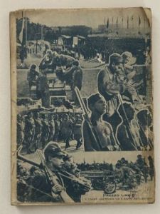 Tredici_Colonialismo_36b