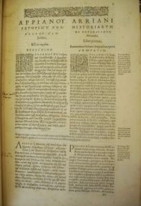 022_GB_22_Henri_Estienne_Arrianus