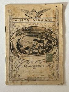 Tredici_Colonialismo_010a