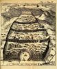 081_Tr_16_Spon_Lepanto
