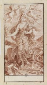 064_RP_19_Marie_de_Medicis_en_Athena