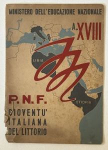 Tredici_Colonialismo_012c