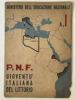 Tredici_Colonialismo_012a