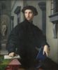 035a_Id_10_Painted_portrait_of_Ugolino_Martelli_by_Bronzino