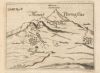 085_Tr_20_Wheler_Delphi