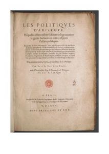 059_RP_14_Les_politiques_d_Aristote_Le_Roy