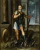 063_RP_18_henri_II-hercule-hydre