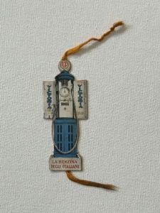 Tredici_Colonialismo_038a