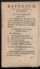 013_GB_13_Luther_Catechesis
