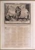 065_RP_20_Louis_XIII_en_Hercule